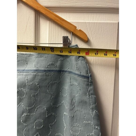 NWT urban outfitters skirt size large - Picture 5 of 6